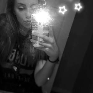 Meet your Posher, Cherish